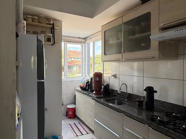 Imagem 14: Apartamento - Bom Princípio