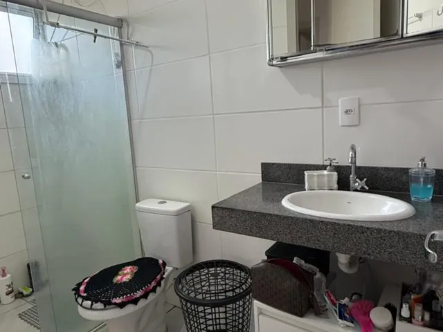 Imagem 16: Apartamento - Bom Princípio