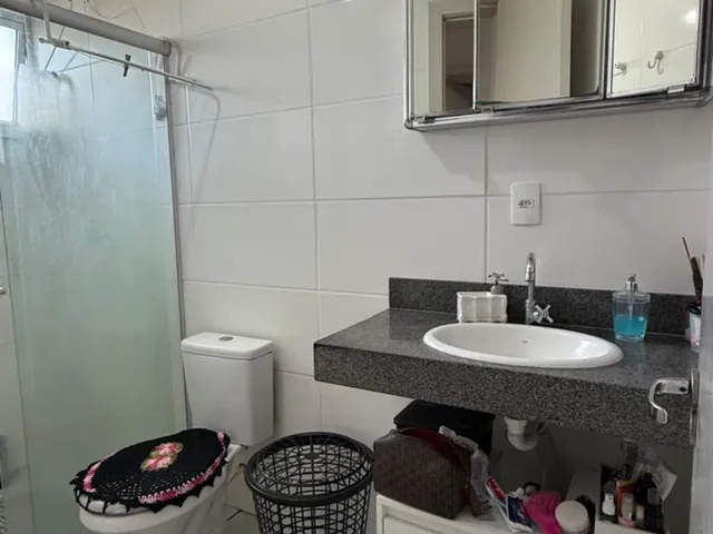Imagem 7: Apartamento - Bom Princípio
