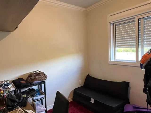 Imagem 15: Apartamento - Bom Princípio