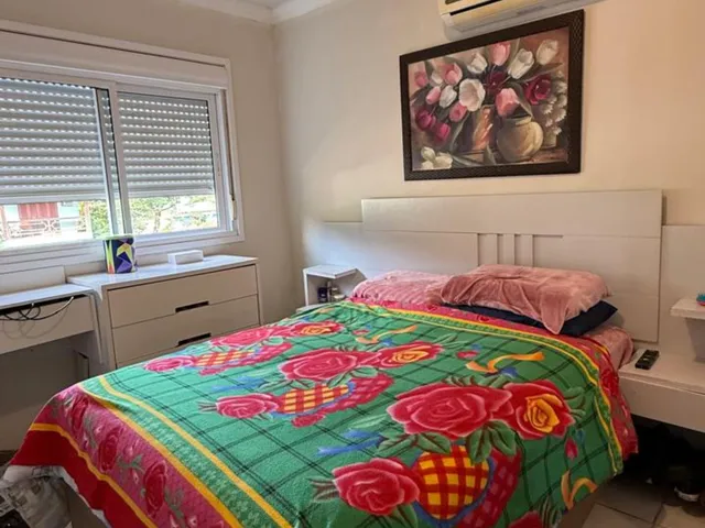 Imagem 6: Apartamento - Bom Princípio