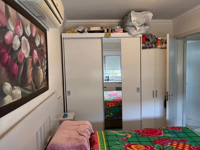 Imagem 13: Apartamento - Bom Princípio