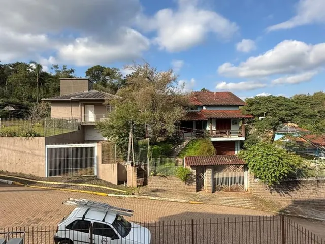Imagem 9: Apartamento - Bom Princípio