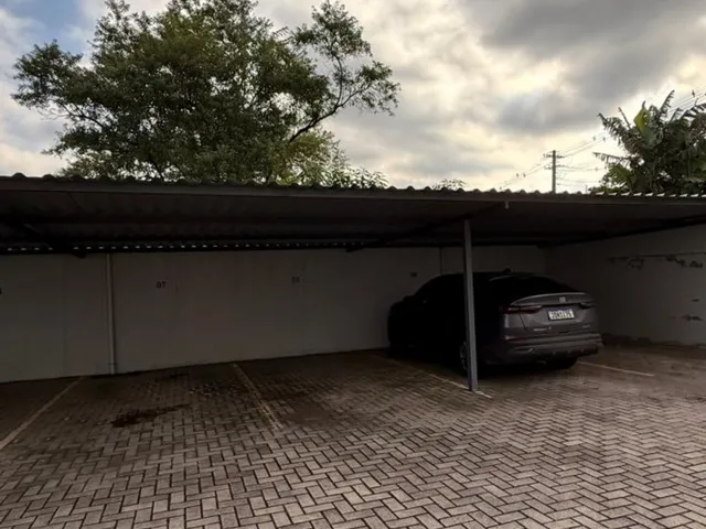 Imagem 12: Apartamento - Bom Princípio