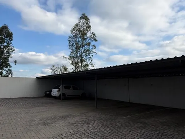 Imagem 10: Apartamento - Bom Princípio