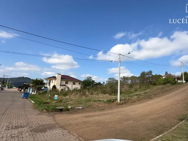 Imagem: TERRENO - BOM PRINCÍPIO