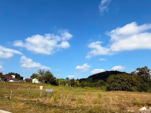 Imagem: TERRENO - BOM PRINCÍPIO