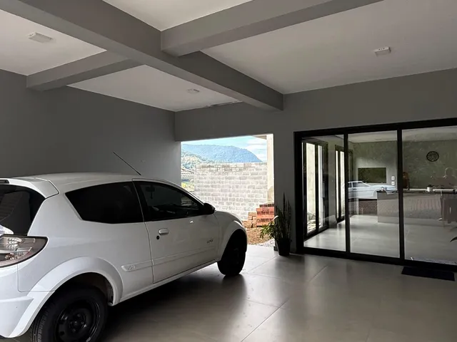 Imagem 9: CASA - VALE REAL