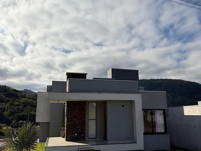 Imagem 7: CASA - VALE REAL