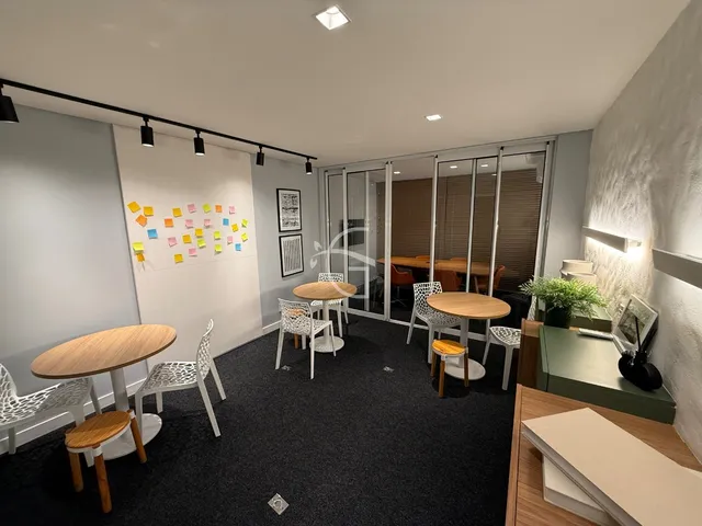 Imagem 12: Apartamento à venda no América em Joinville