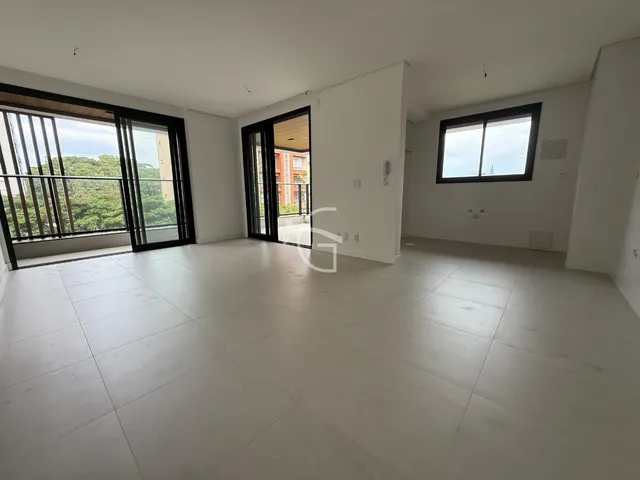 Imagem 15: Apartamento à venda no América em Joinville