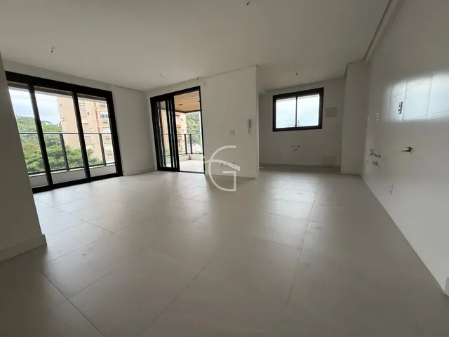 Imagem 4: Apartamento à venda no América em Joinville