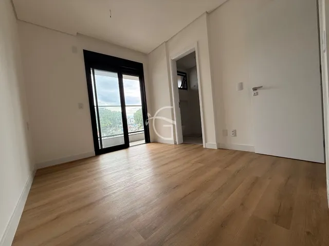 Imagem 16: Apartamento à venda no América em Joinville