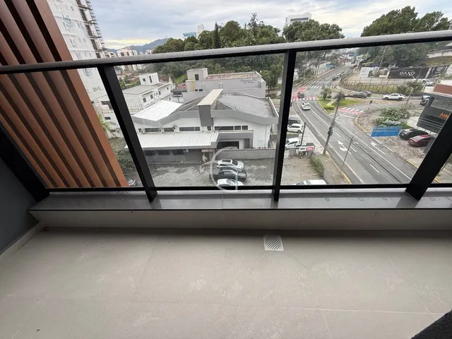 Imagem 7: Apartamento à venda no América em Joinville