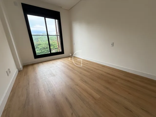 Imagem 2: Apartamento à venda no América em Joinville