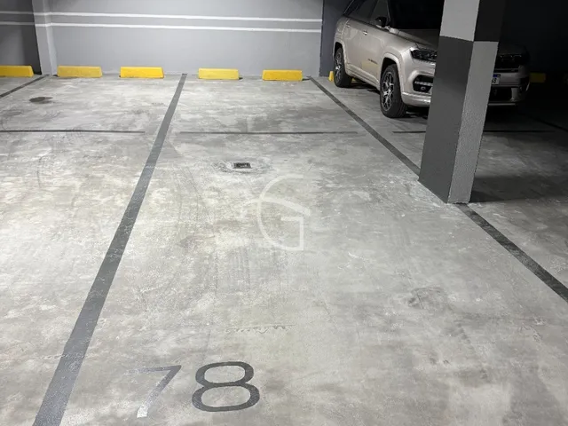 Imagem 10: Apartamento à venda no América em Joinville