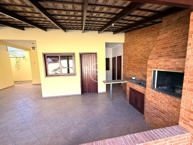 Imagem 3: Casa à venda no Saguacu em Joinville