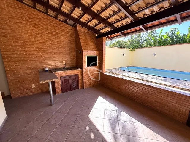 Imagem 13: Casa à venda no Saguacu em Joinville