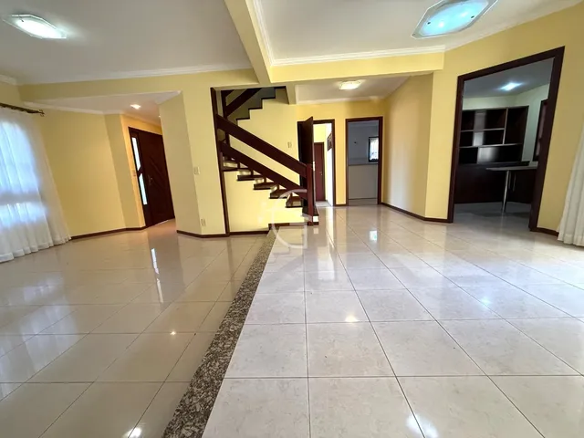 Imagem 12: Casa à venda no Saguacu em Joinville