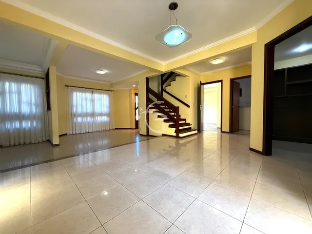 Imagem 15: Casa à venda no Saguacu em Joinville