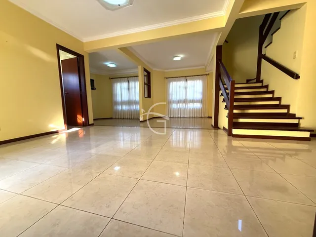 Imagem 4: Casa à venda no Saguacu em Joinville