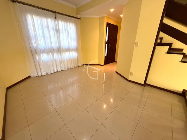 Imagem 16: Casa à venda no Saguacu em Joinville