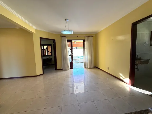 Imagem 9: Casa à venda no Saguacu em Joinville