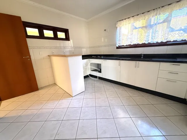 Imagem 8: Casa à venda no Saguacu em Joinville
