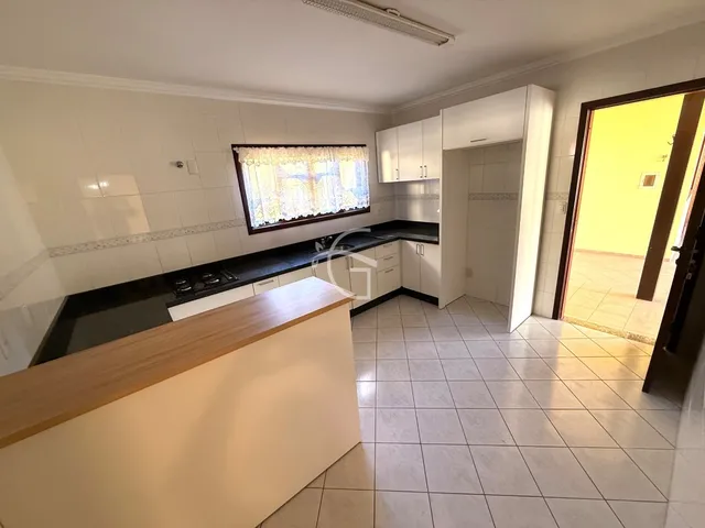 Imagem 2: Casa à venda no Saguacu em Joinville