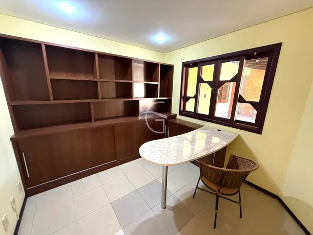 Imagem 11: Casa à venda no Saguacu em Joinville
