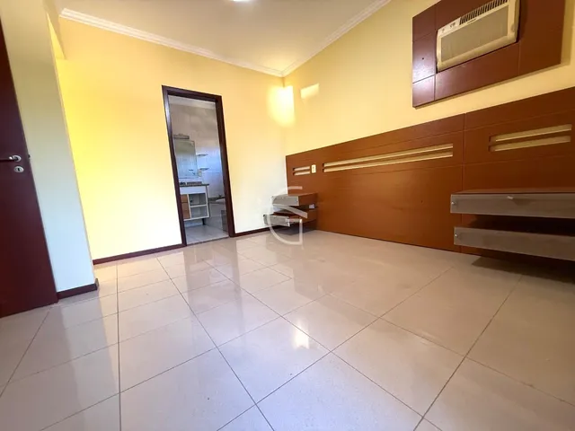 Imagem 10: Casa à venda no Saguacu em Joinville