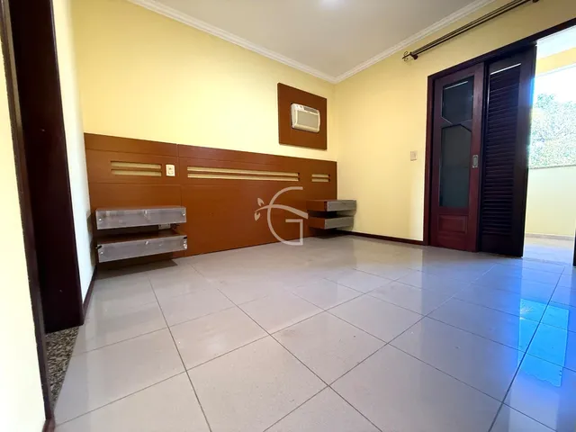 Imagem 14: Casa à venda no Saguacu em Joinville