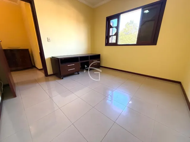 Imagem 6: Casa à venda no Saguacu em Joinville