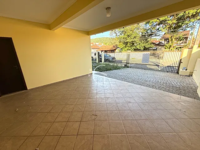 Imagem 5: Casa à venda no Saguacu em Joinville