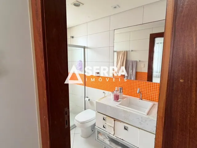 Imagem 16: Horto Florestal | Edf. Tambaú | 115m² | 3 Quartos | 1 Suíte | 1 Vaga
