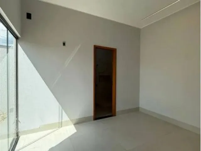 Imagem 6: Casa a Venda no bairro Jardim Primavera 1ª Etapa - Anápolis, GO