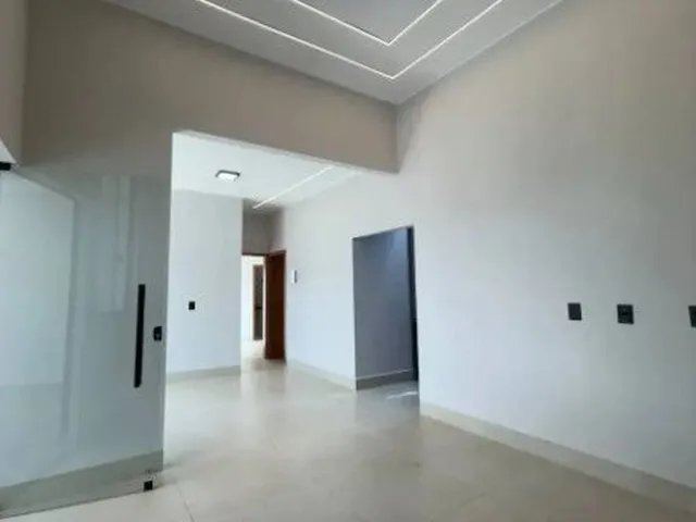 Imagem 7: Casa a Venda no bairro Jardim Primavera 1ª Etapa - Anápolis, GO
