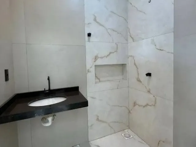 Imagem 3: Casa a Venda no bairro Jardim Primavera 1ª Etapa - Anápolis, GO