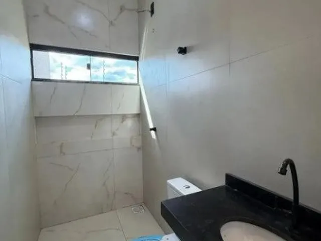 Imagem 5: Casa a Venda no bairro Jardim Primavera 1ª Etapa - Anápolis, GO