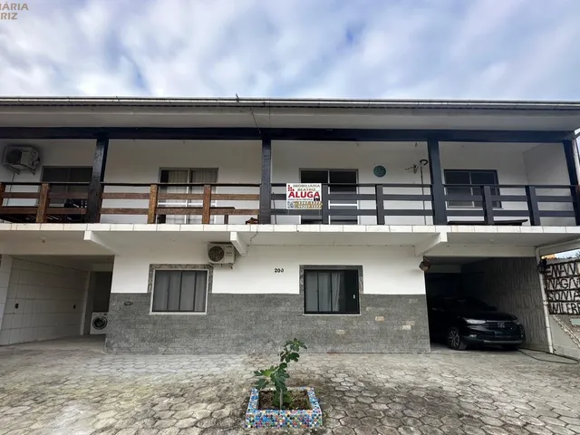 Imagem: Apartamento com 2 dormitórios para locação