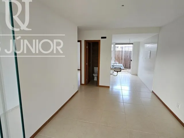 Imagem 15: Village de alto padrão em condomínio à venda em Camaçari-BA, Itacimirim (Monte Gordo