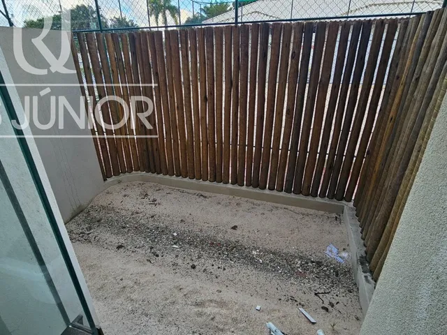 Imagem 16: Village de alto padrão em condomínio à venda em Camaçari-BA, Itacimirim (Monte Gordo