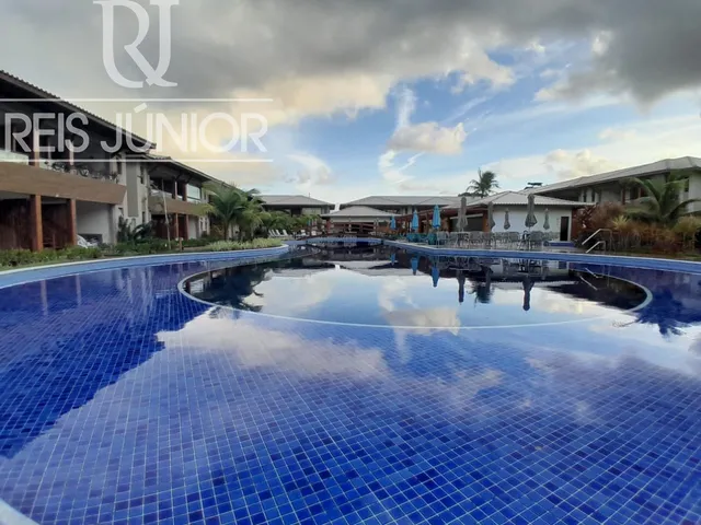 Imagem 8: Village de alto padrão em condomínio à venda em Camaçari-BA, Itacimirim (Monte Gordo