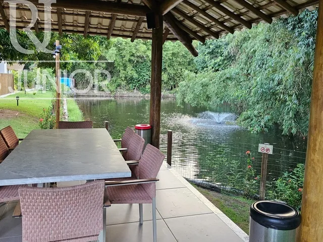 Imagem 7: Village de alto padrão em condomínio à venda em Camaçari-BA, Itacimirim (Monte Gordo