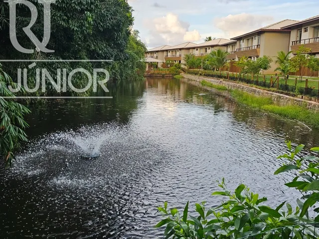 Imagem 9: Village de alto padrão em condomínio à venda em Camaçari-BA, Itacimirim (Monte Gordo