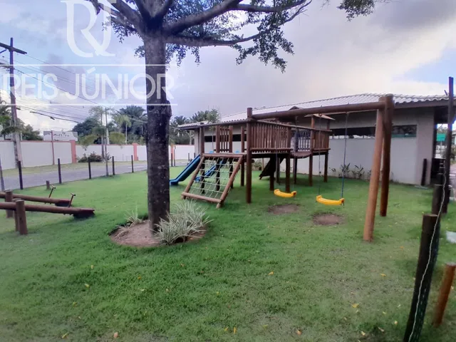 Imagem 6: Village de alto padrão em condomínio à venda em Camaçari-BA, Itacimirim (Monte Gordo