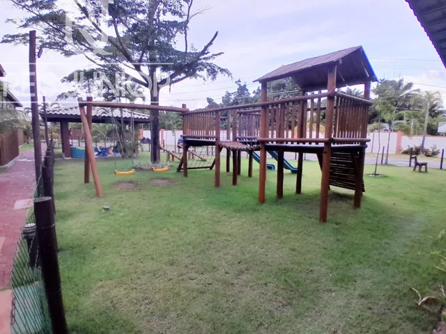 Imagem 10: Village de alto padrão em condomínio à venda em Camaçari-BA, Itacimirim (Monte Gordo