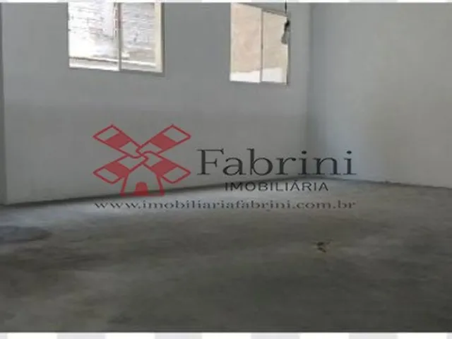Imagem 8: GALPAO - SÃO BERNARDO DO CAMPO