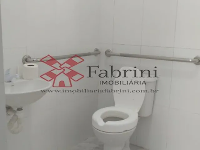 Imagem 5: GALPAO - SÃO BERNARDO DO CAMPO