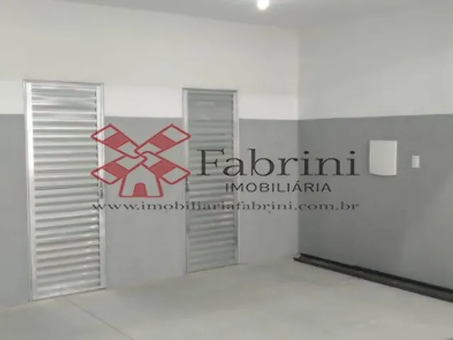 Imagem 3: GALPAO - SÃO BERNARDO DO CAMPO